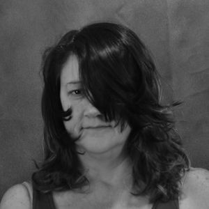 Meet your Posher, Kristine